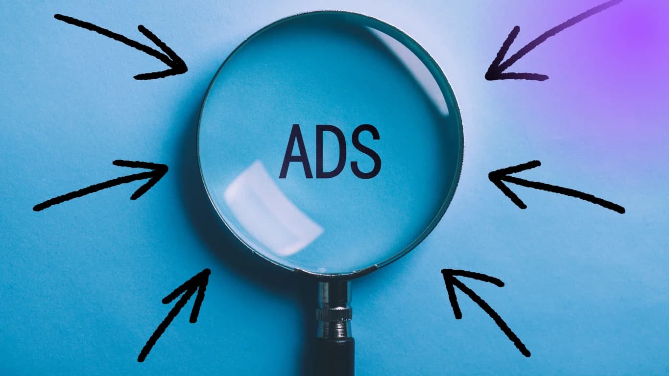 des performances Paid (Ads)